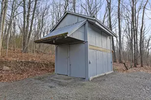 308 Brush Leaf Ln, Mount Jackson, VA 22842 - Photo 45