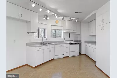 308 Brush Leaf Lane, Mount Jackson, VA 22842 - Photo 15