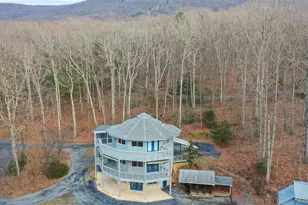 308 Brush Leaf Ln, Mount Jackson, VA 22842 - Photo 5