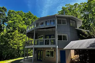 308 Brush Leaf Ln, Mount Jackson, VA 22842 - Photo 3