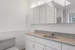 308 Brush Leaf Ln, Mount Jackson, VA 22842 - Photo 23