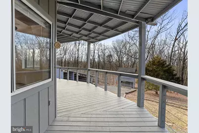 308 Brush Leaf Lane, Mount Jackson, VA 22842 - Photo 33