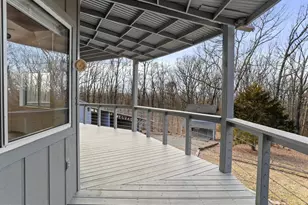 308 Brush Leaf Ln, Mount Jackson, VA 22842 - Photo 33