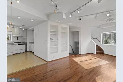 308 Brush Leaf Lane, Mount Jackson, VA 22842 - Photo 13