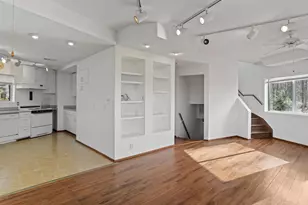 308 Brush Leaf Ln, Mount Jackson, VA 22842 - Photo 13