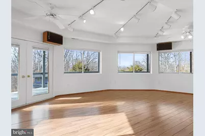 308 Brush Leaf Lane, Mount Jackson, VA 22842 - Photo 11