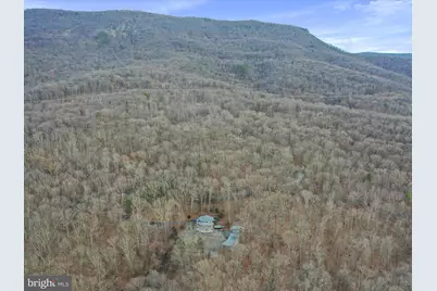 308 Brush Leaf Lane, Mount Jackson, VA 22842 - Photo 55