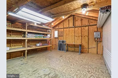 308 Brush Leaf Lane, Mount Jackson, VA 22842 - Photo 41