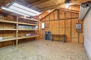 308 Brush Leaf Ln, Mount Jackson, VA 22842 - Photo 41