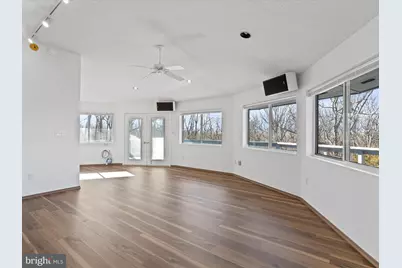 308 Brush Leaf Lane, Mount Jackson, VA 22842 - Photo 19