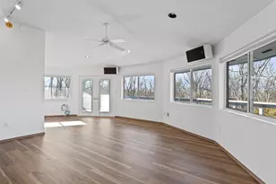 308 Brush Leaf Ln, Mount Jackson, VA 22842 - Photo 19