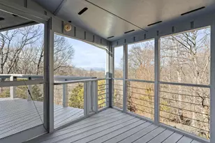 308 Brush Leaf Ln, Mount Jackson, VA 22842 - Photo 17