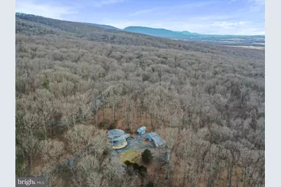 308 Brush Leaf Lane, Mount Jackson, VA 22842 - Photo 59