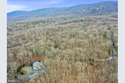 308 Brush Leaf Lane, Mount Jackson, VA 22842 - Photo 63