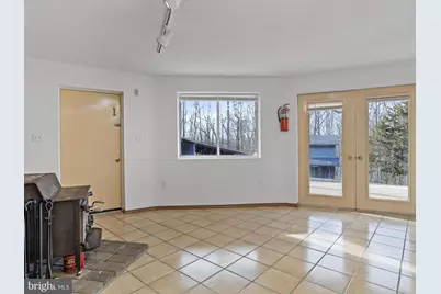 308 Brush Leaf Lane, Mount Jackson, VA 22842 - Photo 29