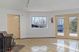 308 Brush Leaf Ln, Mount Jackson, VA 22842 - Photo 29