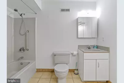 308 Brush Leaf Lane, Mount Jackson, VA 22842 - Photo 27