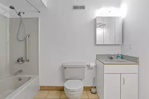 308 Brush Leaf Ln, Mount Jackson, VA 22842 - Photo 27