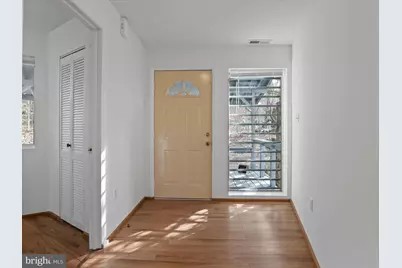 308 Brush Leaf Lane, Mount Jackson, VA 22842 - Photo 9