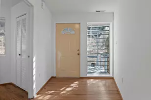 308 Brush Leaf Ln, Mount Jackson, VA 22842 - Photo 9