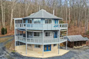 308 Brush Leaf Ln, Mount Jackson, VA 22842 - Photo 1