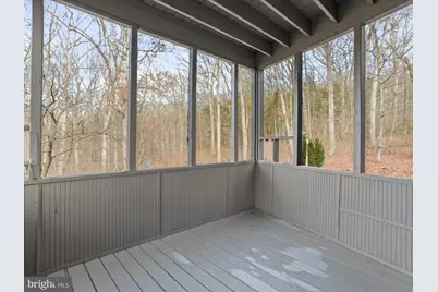 308 Brush Leaf Lane, Mount Jackson, VA 22842 - Photo 35