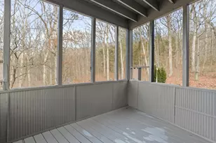 308 Brush Leaf Ln, Mount Jackson, VA 22842 - Photo 35