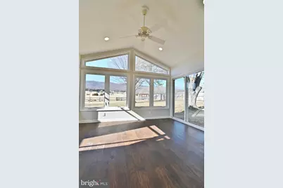 8289 Back Road, Maurertown, VA 22644 - Photo 23