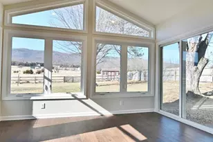 8289 Back Rd, Maurertown, VA 22644 - Photo 23