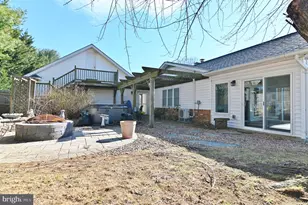 8289 Back Rd, Maurertown, VA 22644 - Photo 57