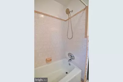 8289 Back Road, Maurertown, VA 22644 - Photo 45