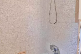 8289 Back Rd, Maurertown, VA 22644 - Photo 45