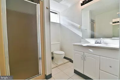 8289 Back Road, Maurertown, VA 22644 - Photo 51