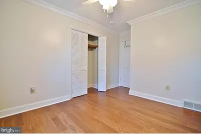 8289 Back Road, Maurertown, VA 22644 - Photo 43