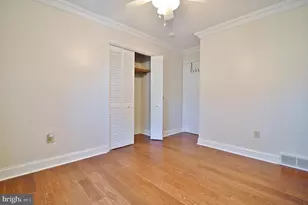 8289 Back Rd, Maurertown, VA 22644 - Photo 43