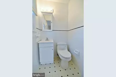 8289 Back Road, Maurertown, VA 22644 - Photo 41