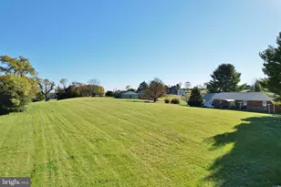 8289 Back Rd, Maurertown, VA 22644 - Photo 11