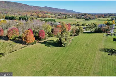 8289 Back Road, Maurertown, VA 22644 - Photo 19