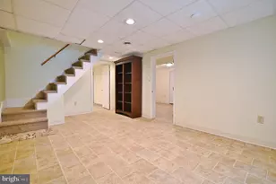 8289 Back Rd, Maurertown, VA 22644 - Photo 47