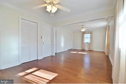 8289 Back Road, Maurertown, VA 22644 - Photo 39