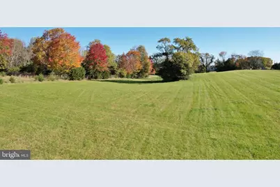 8289 Back Road, Maurertown, VA 22644 - Photo 13