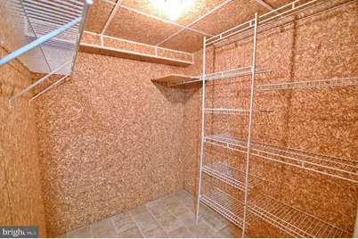 8289 Back Road, Maurertown, VA 22644 - Photo 55