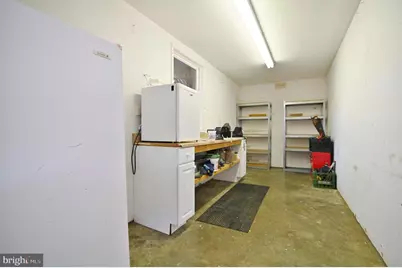 8289 Back Road, Maurertown, VA 22644 - Photo 59