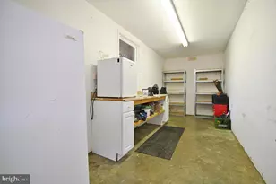 8289 Back Rd, Maurertown, VA 22644 - Photo 59