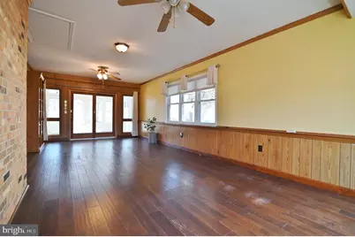 8289 Back Road, Maurertown, VA 22644 - Photo 37