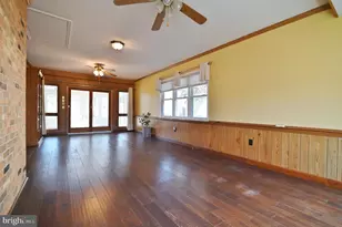 8289 Back Rd, Maurertown, VA 22644 - Photo 37