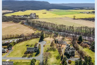 143 Montvue Avenue, Mount Jackson, VA 22842 - Photo 29