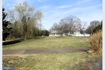 143 Montvue Avenue, Mount Jackson, VA 22842 - Photo 11