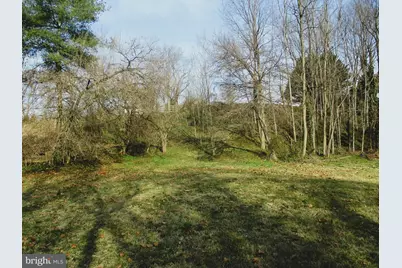 143 Montvue Avenue, Mount Jackson, VA 22842 - Photo 23