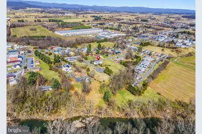 143 Montvue Avenue, Mount Jackson, VA 22842 - Photo 33